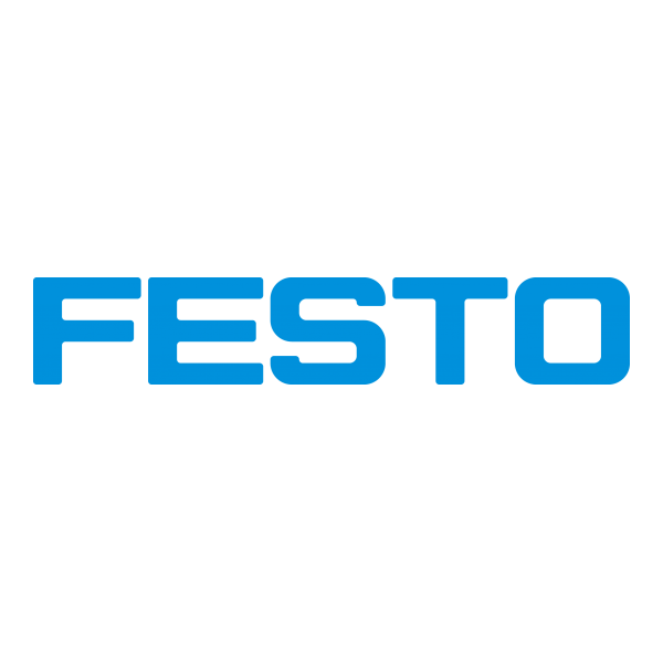 Festo Vertrieb GmbH & Co. KG