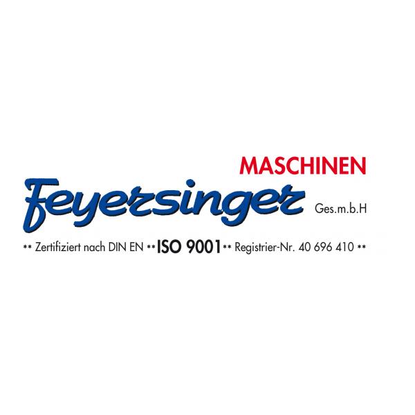 Maschinen Feyersinger GesmbH