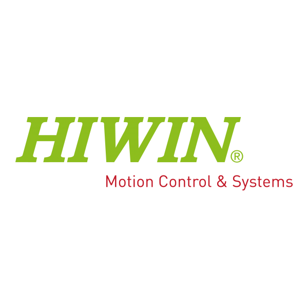 HIWIN GmbH